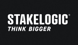 Stakelogic