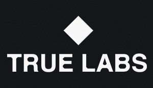 True Labs